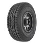 Llanta Yokohama 275/55r20 117h Geolandar At G015 Pp