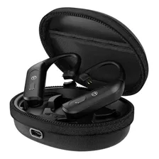 Modulo Bluetooth Para Auriculares In Ears Kz, Trn, Cca Cra