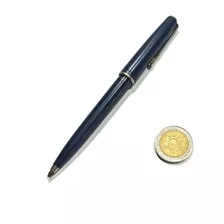 Lapicera Boligrafo Retro Eversharp (1) - Escritorio