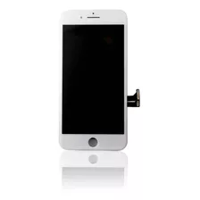 Pantalla Display Módulo Para iPhone 7 Plus - Blanco 