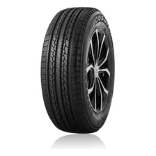 Pneu Aro 18 215/55r18 99v Rapid Ecosaver