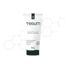 Tegum 100g Ref 1 Tegum