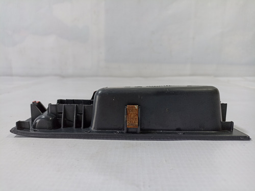 Vista Switch Delantera Der  Volkswagen Crossfox 1.6 05-10 Or Foto 6