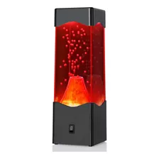 Lámpara Escritorio Usb Luz Nocturna Decorativa Para Adultos