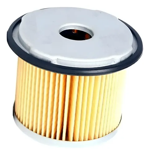 Filtro De Gasoil Renault Megane Scenic 1.9 D Hasta 2003