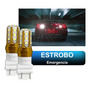 Estribo Elctrico E-board Chevrolet Tahoe 15-20 4p