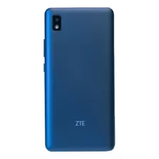 Zte Blade L210 Dual Sim 32 Gb Azul 1 Gb Ram