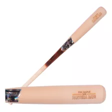 Bat De Beisbol Madera Pro Maple Pantera Bats 243