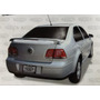 Calcomanias Stickers Laterales Estribos  Mitsubishi Lancer 