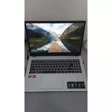 Laptop Acer Aspire 3 Usada