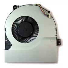 Cooler Cpu Asus X550v X550c X550 X550vc X450 X450ca X450