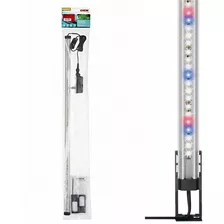 Lampara Luz Led Acuario Plantado Eheim 94 A 102 Cms