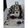 Bomba Hidraulica Jeep Cherokee Liberty 3.7 2005 Jeep CHEROKEE LTD 3.7