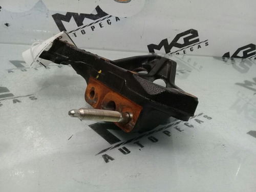 Suporte Motor Toyota Yaris 1.5 2019 V1125 9