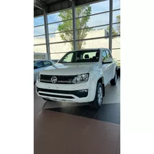 Amarok 0km Tomo Usados Precio Promo Oferta 3-