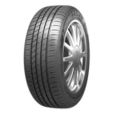 Llanta 205/55r17 Sailun Atrezzo Elite Cod. 4007