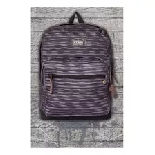 Mochila Samsonite Xtrem Somoa 15.4 Portalaptop