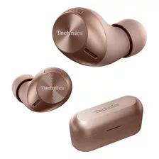 Technics Verdaderos Auriculares Bluetooth Inalámbricos Multi