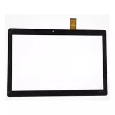 Touch Tablete How Ht-1001g 10 - Original