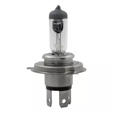 Lampada Farol Ybr 125 Fazer 150 Factor Titan 150 Titan 160