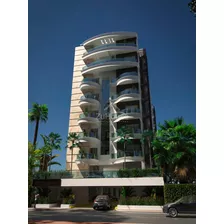 Torre De Apartamentos De 2 Habitaciones En Cerros De Gurabo Wpa34 C