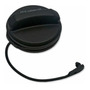 New Gas Fuel Cap For Land Rover Discovery 3 4 Range Rove Sle