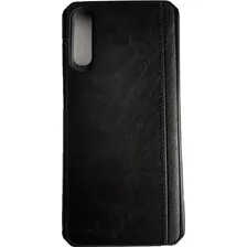 Protector Funda Rígido Y Reforzado Para Samsung A70 