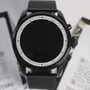 Tercera imagen para búsqueda de smartwatch montblanc