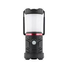 Micro Lantern: Eal13 Dual Color Led Emergency Light - ...