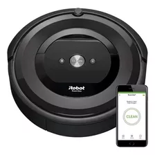 Aspiradora Robot Irobot Roomba E5