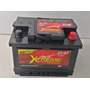 Batera Extrema   Efb  Start/stop Fiat Bravo Mod  04-12