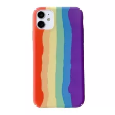 Carcasa iPhone 11 - 12 - 12pro - Xs - Xr