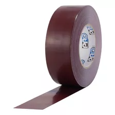 Protapes Pro Duct 110 Pe-coated Paño Proposito General Ci