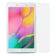 Película Protetora Vidro Samsung Galaxy Tab A 8 T290 T295