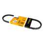 1- Banda Accesorios Mariner 3.0lv6 2006/2008 Rodatech