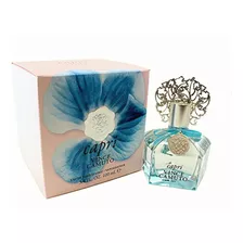 Vince Camuto Spray Capri, 3.4 Fl Oz