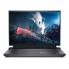 Laptop Gamer Dell G16 16 Rtx 4060 I9 Intel 1 Tb Ssd