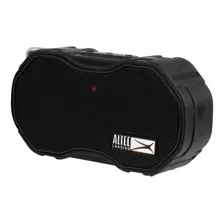 Parlante Altec Lansing Baby Boom Xl Black Ip67 - Revogames