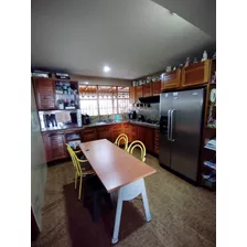 Casa Urbanización La Mara En Venta Mérida