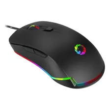 Mouse Gaming Gamemax Mg7 Nuevo Original