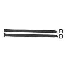 Prime Products 300098 Xl Clipon Tow Mirror Replacement Strap