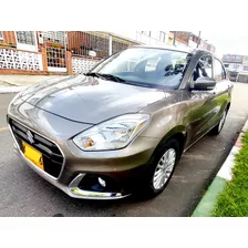 Suzuki Swift 2022 1.2 Dzire