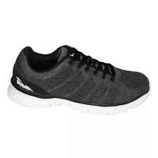 Zapatillas Avia Avi Rift Running Liviana Eva Hombre