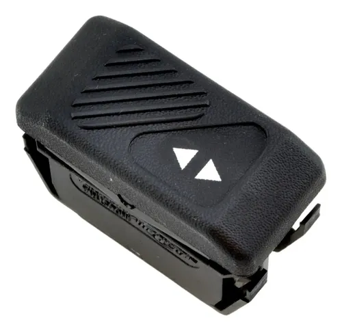Tecla Alza Cristal Renault Clio Simple 6pin Derecha 94 A 99