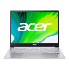 Acer Swift 3 I7 8gb Ssd512