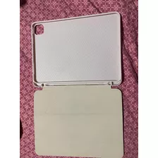 Carcasa iPad