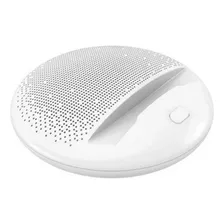 Parlante Bluetooth Recargable 