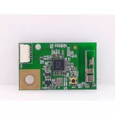 Placa Modulo Wifi Tv Philco Ph40u21dsgw Ph40u21 Original *