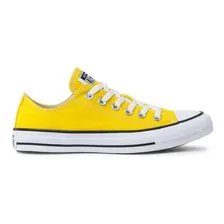 Tênis Converse Original Chuck Taylor All Star Core Ox