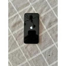 iPhone 11 Pro 64 Gb Verde Medianoche Buen Estado Con Caja Y Cargador Sin Golpes Funcionando Al 100